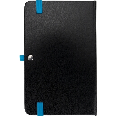Notes A6 w linie ROSTOCK