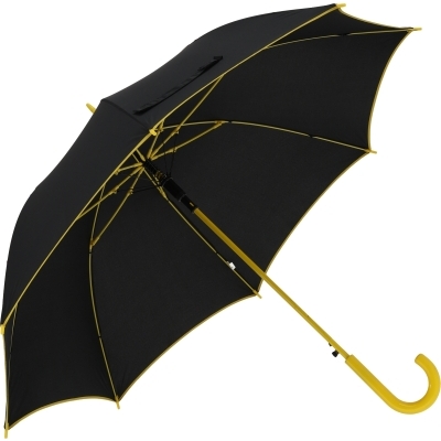 Parasol automatyczny Ø107 cm PARIS