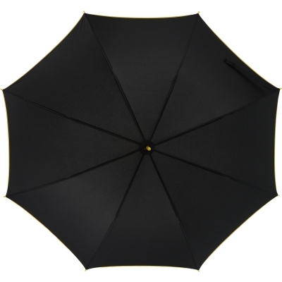 Parasol automatyczny Ø107 cm PARIS
