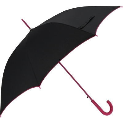 Parasol automatyczny Ø107 cm PARIS