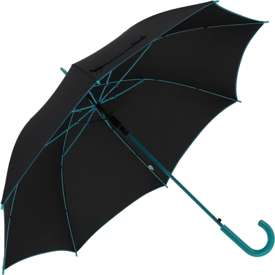 Parasol automatyczny Ø107 cm PARIS