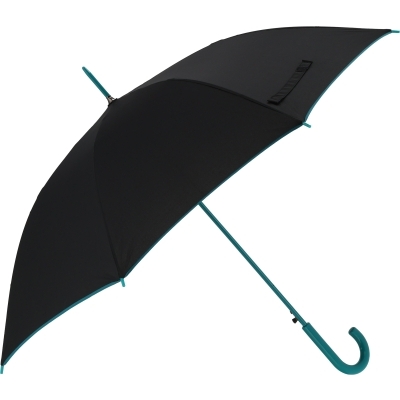 Parasol automatyczny Ø107 cm PARIS