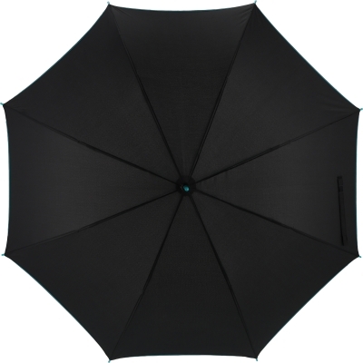 Parasol automatyczny Ø107 cm PARIS