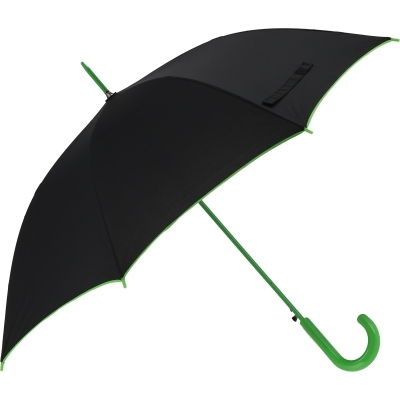 Parasol automatyczny Ø107 cm PARIS