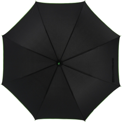 Parasol automatyczny Ø107 cm PARIS
