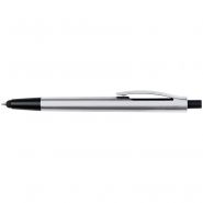 Długopis plastikowy touch pen BELGRAD