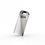Pendrive Silicon Power USB 3.0 J10 Ultra Fast Transfer Rate