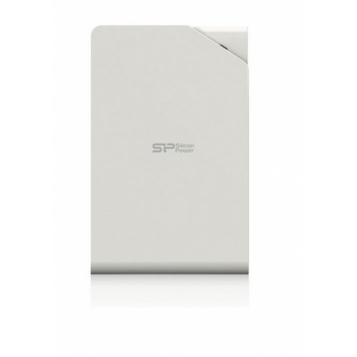 Przenośny dysk Stream S03, 1TB Silicon Power