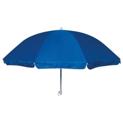 Parasol plażowy Ø150 cm FORT LAUDERDALE
