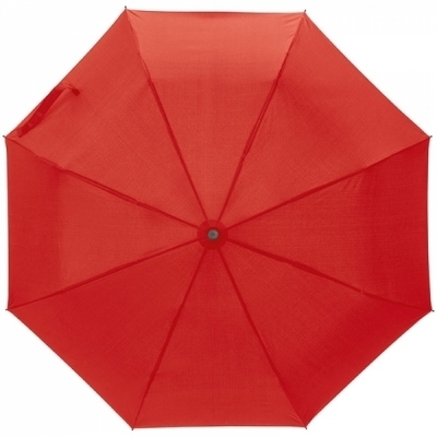 Parasol automatyczny Ø96 cm BIXBY