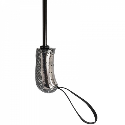 Parasol automatyczny Ø96 cm BIXBY
