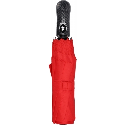 Parasol automatyczny Ø96 cm BIXBY