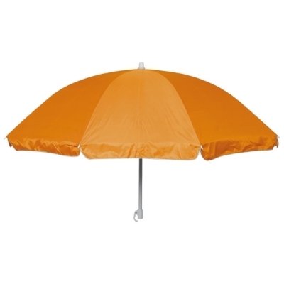 Parasol plażowy Ø150 cm FORT LAUDERDALE