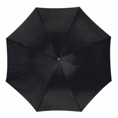 Parasol automatyczny Ø100 cm LE MANS