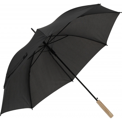 Parasol automatyczny Ø107 cm LE MANS