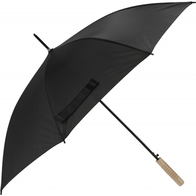 Parasol automatyczny Ø107 cm LE MANS