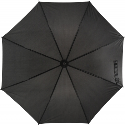 Parasol automatyczny Ø107 cm LE MANS