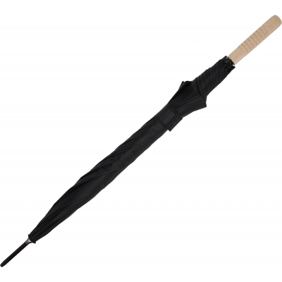 Parasol automatyczny Ø107 cm LE MANS