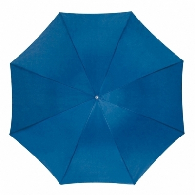 Parasol automatyczny Ø100 cm LE MANS