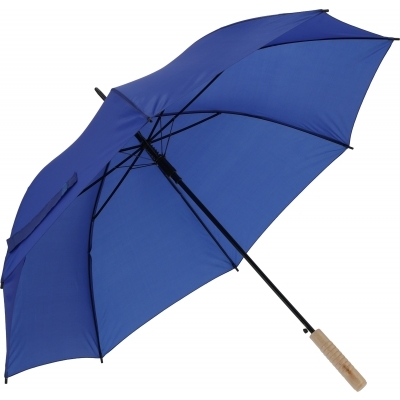 Parasol automatyczny Ø107 cm LE MANS