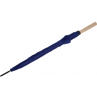 Parasol automatyczny Ø107 cm LE MANS