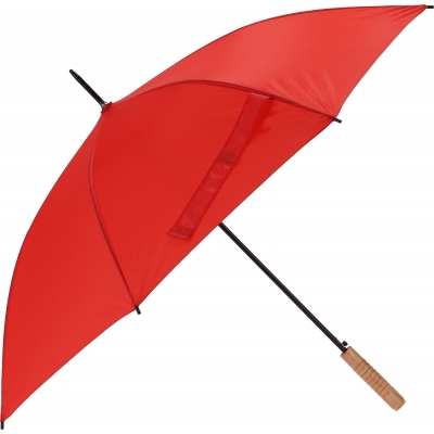 Parasol automatyczny Ø107 cm LE MANS