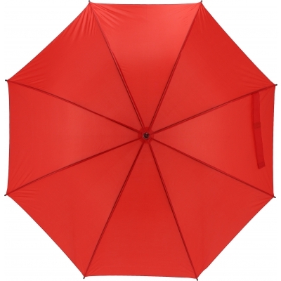 Parasol automatyczny Ø107 cm LE MANS