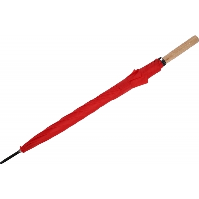 Parasol automatyczny Ø107 cm LE MANS