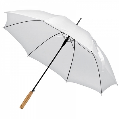 Parasol automatyczny Ø100 cm LE MANS