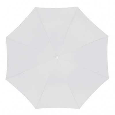 Parasol automatyczny Ø100 cm LE MANS