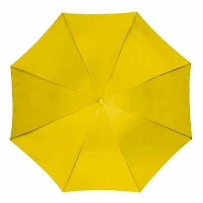 Parasol automatyczny Ø100 cm LE MANS
