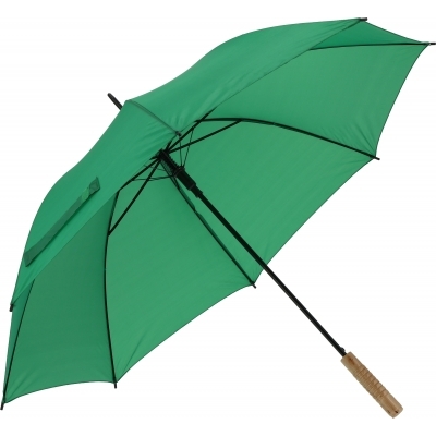 Parasol automatyczny Ø107 cm LE MANS
