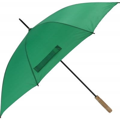 Parasol automatyczny Ø107 cm LE MANS