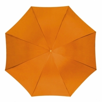 Parasol automatyczny Ø100 cm LE MANS