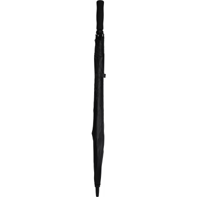 Parasol manualny XL Ø130 cm HURRICAN