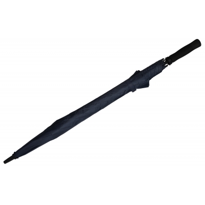 Parasol manualny XL Ø130 cm HURRICAN
