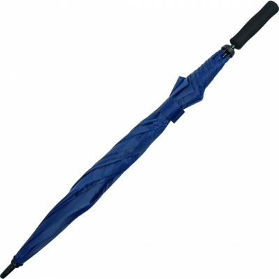 Parasol manualny XL Ø133 cm HURRICAN