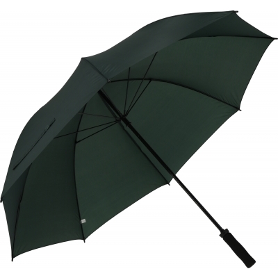 Parasol manualny XL Ø130 cm HURRICAN