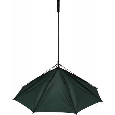 Parasol manualny XL Ø130 cm HURRICAN
