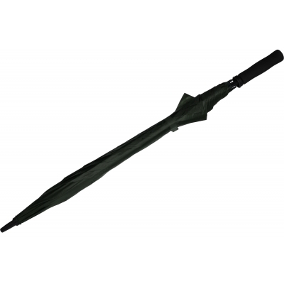 Parasol manualny XL Ø130 cm HURRICAN