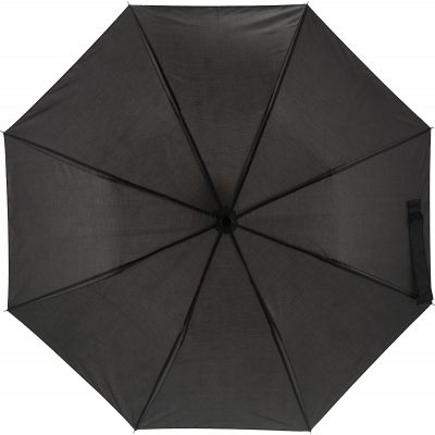 Parasol manualny Ø81 cm LILLE