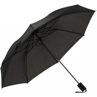 Parasol manualny Ø88 cm LILLE