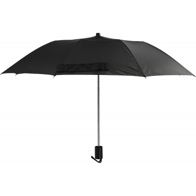 Parasol manualny Ø88 cm LILLE