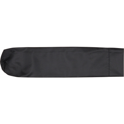 Parasol manualny Ø88 cm LILLE