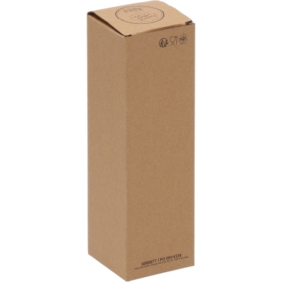 Bidon TOULON 650 ml