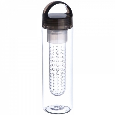 Bidon TOULON 650 ml