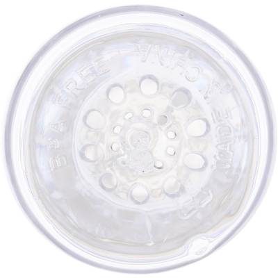 Bidon TOULON 650 ml