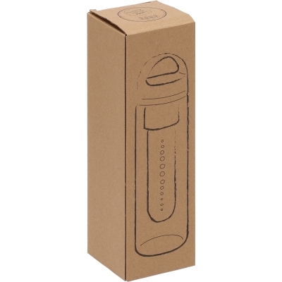 Bidon TOULON 650 ml