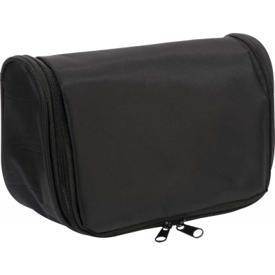 Kosmetyczka CHARLESTOWN