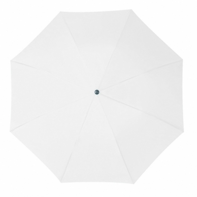 Parasol manualny Ø81 cm LILLE